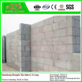 light weight concrete aac ytong china aac block price